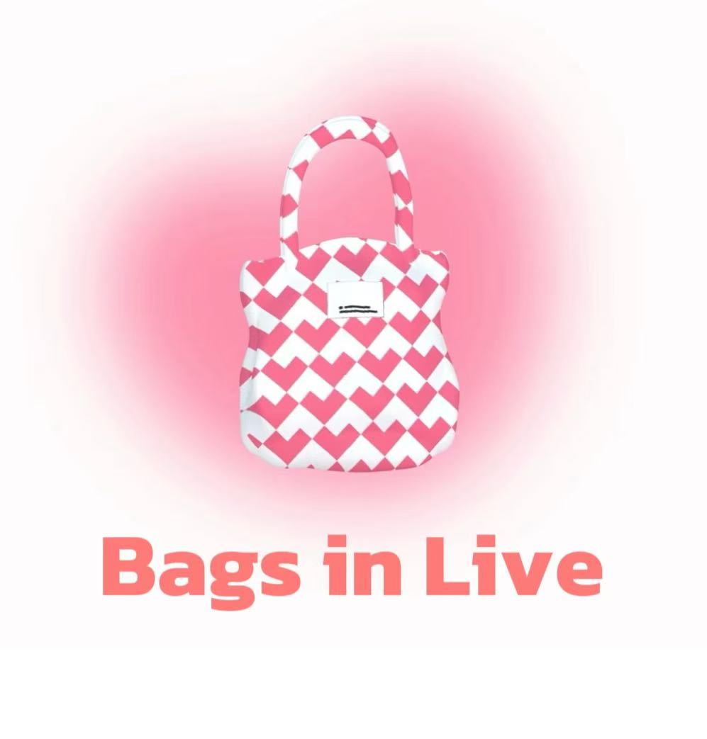 GY-Bags A
