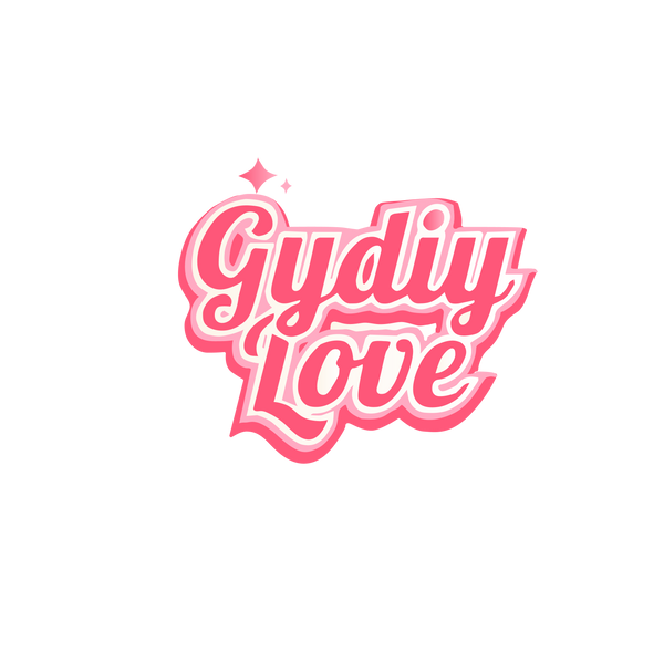 GYDIY